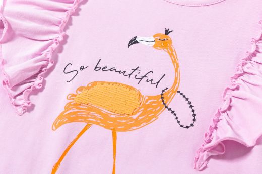 Picture of Camiseta