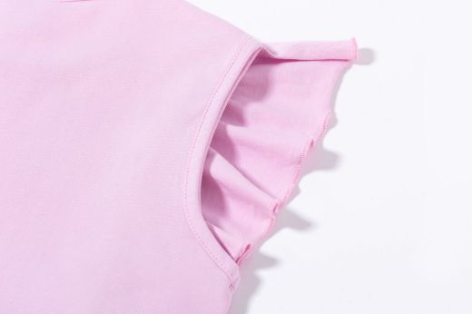 Picture of Camiseta