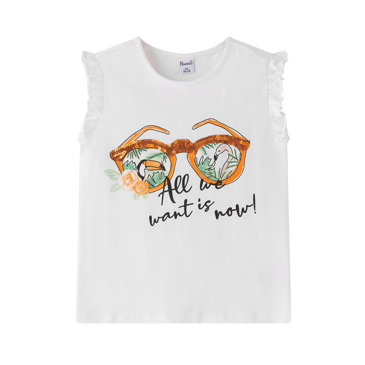 Picture of Camiseta