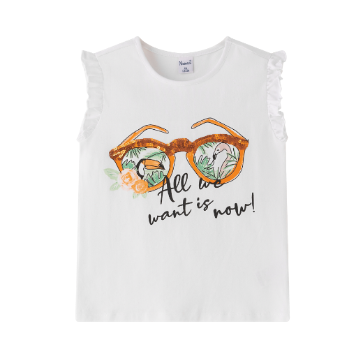 Picture of Camiseta