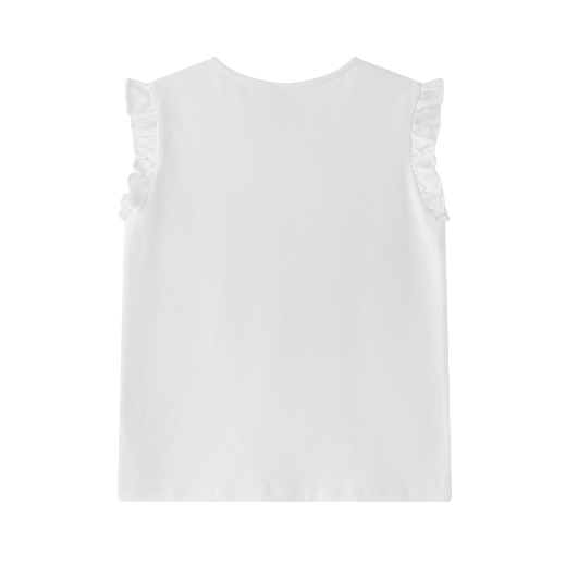 Picture of Camiseta