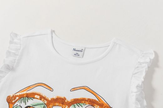 Picture of Camiseta