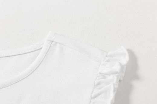 Picture of Camiseta