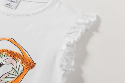 Picture of Camiseta