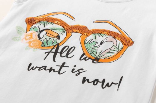 Picture of Camiseta