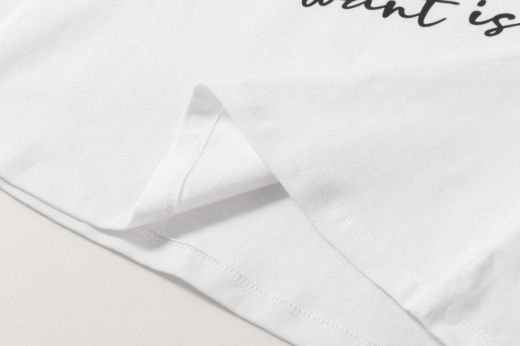 Picture of Camiseta