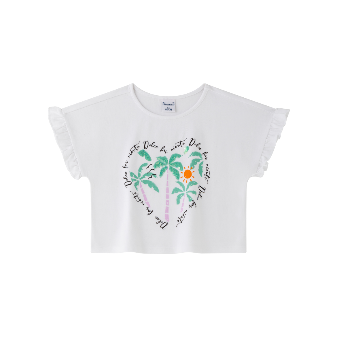 Picture of Camiseta