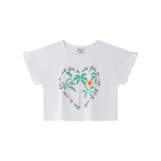 Picture of Camiseta