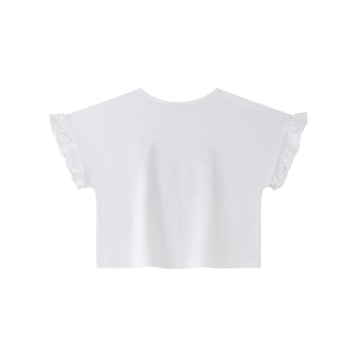 Picture of Camiseta