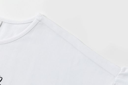 Picture of Camiseta