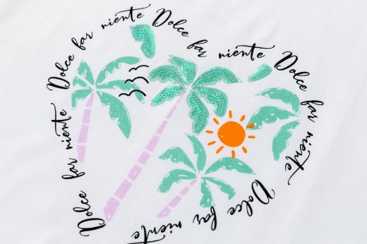 Picture of Camiseta