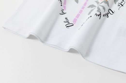 Picture of Camiseta