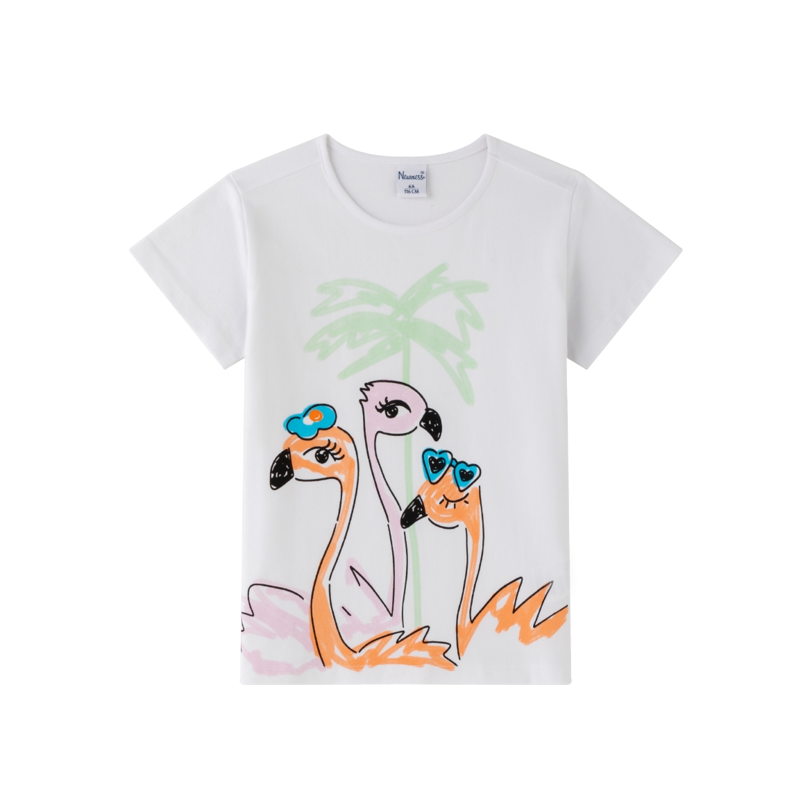 Picture of Camiseta