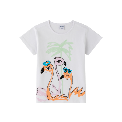 Picture of Camiseta