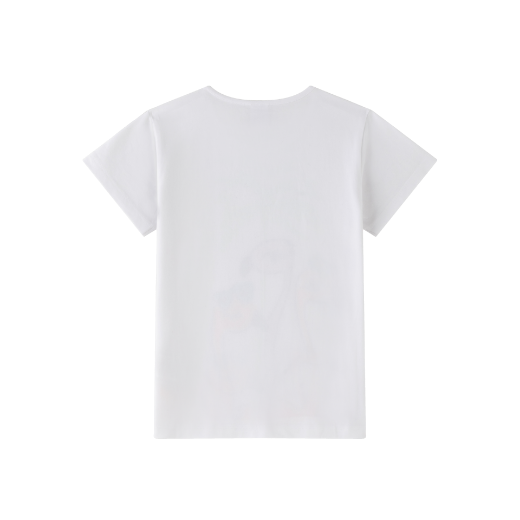 Picture of Camiseta