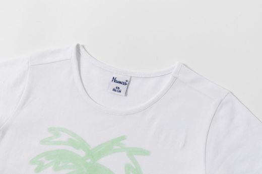 Picture of Camiseta