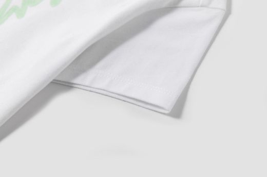Picture of Camiseta