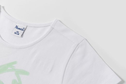 Picture of Camiseta