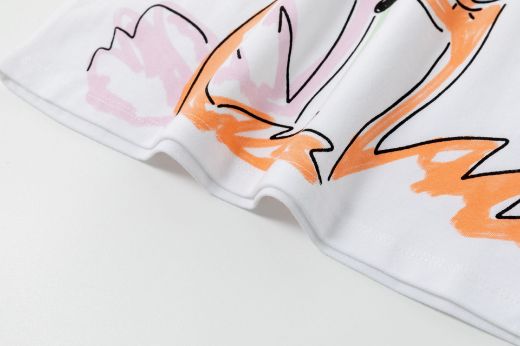 Picture of Camiseta