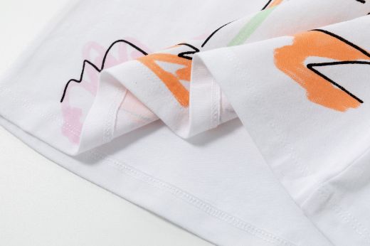 Picture of Camiseta