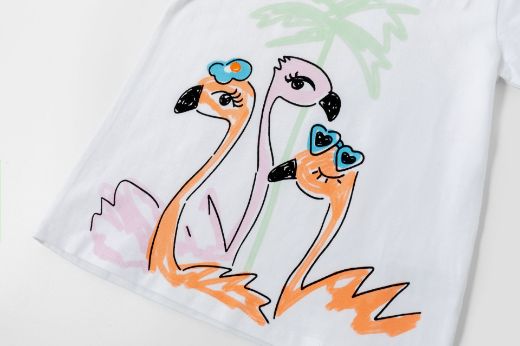 Picture of Camiseta