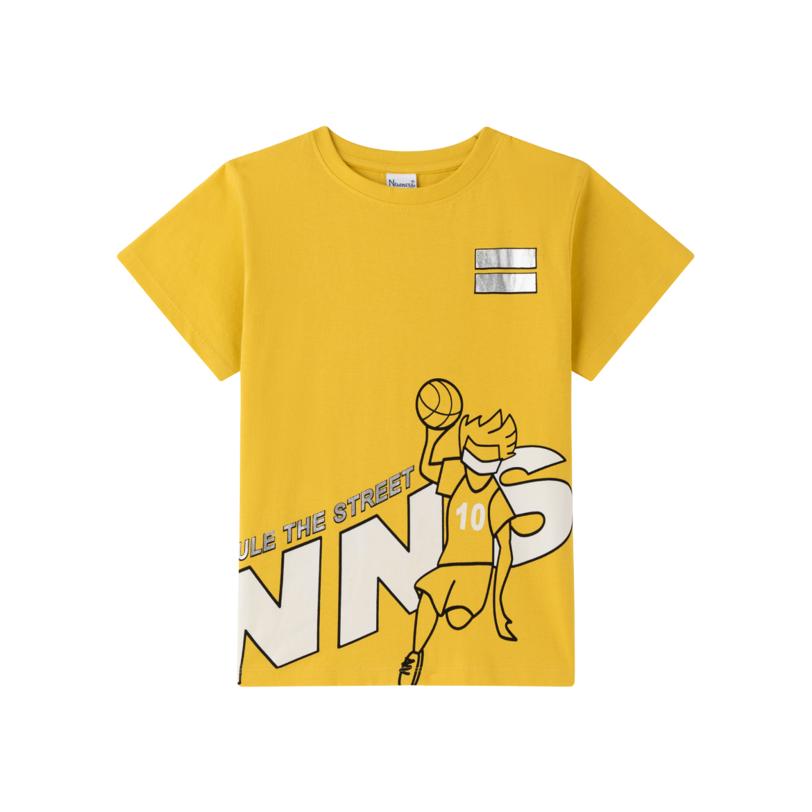 Picture of Camiseta