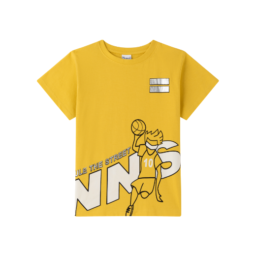 Picture of Camiseta