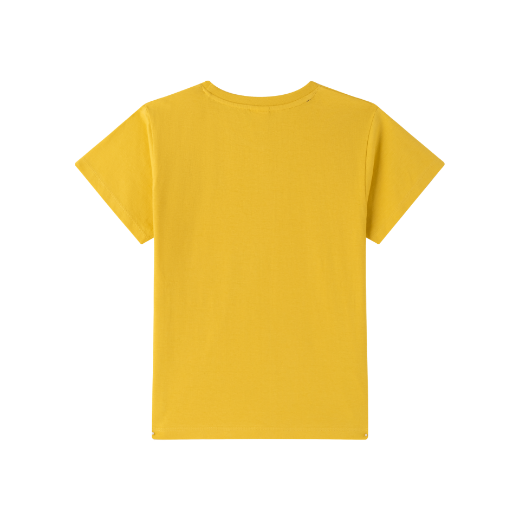 Picture of Camiseta