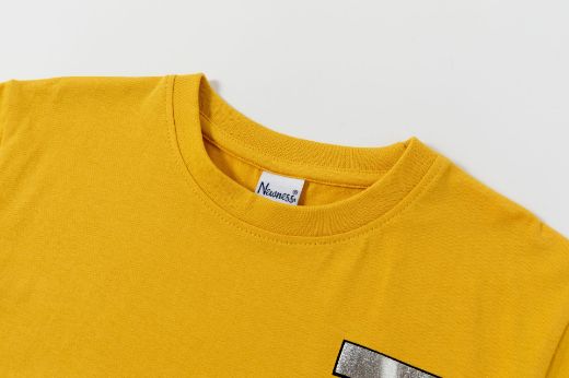 Picture of Camiseta