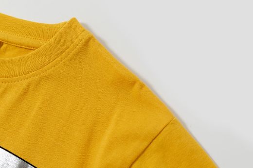 Picture of Camiseta