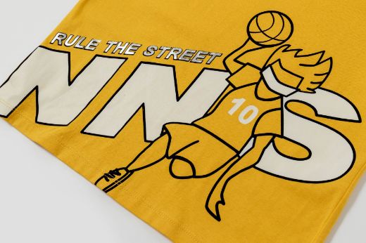 Picture of Camiseta