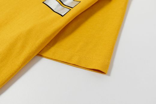 Picture of Camiseta