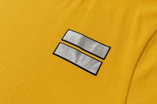 Picture of Camiseta