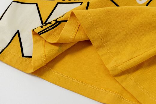 Picture of Camiseta
