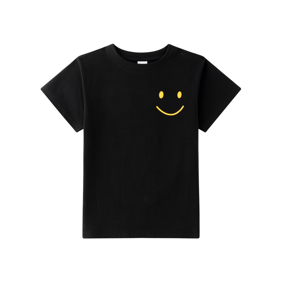 Picture of Camiseta