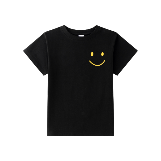 Picture of Camiseta