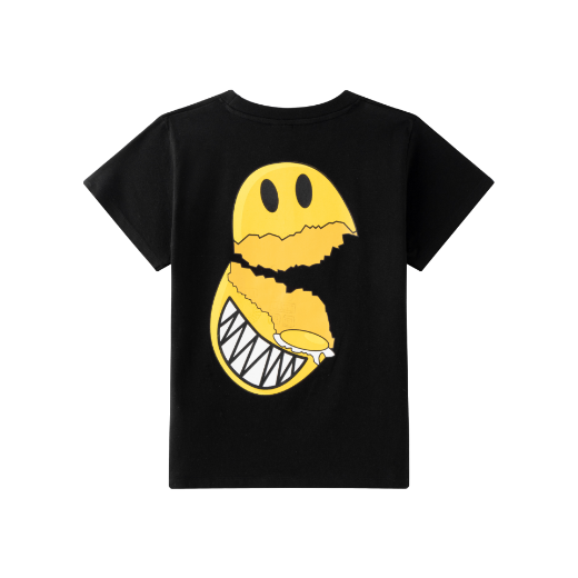Picture of Camiseta