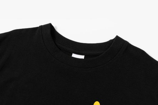 Picture of Camiseta