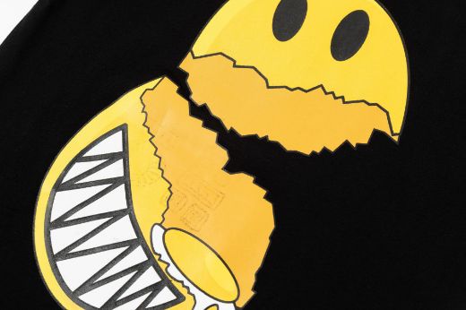 Picture of Camiseta