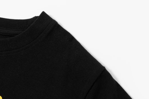 Picture of Camiseta
