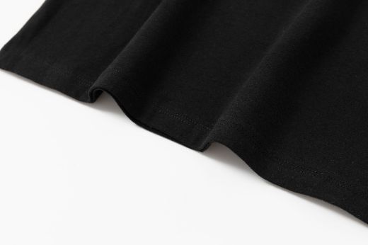 Picture of Camiseta