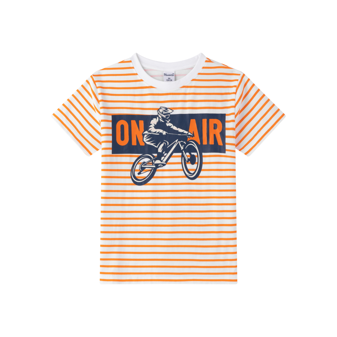 Picture of Camiseta
