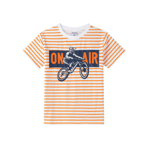 Picture of Camiseta