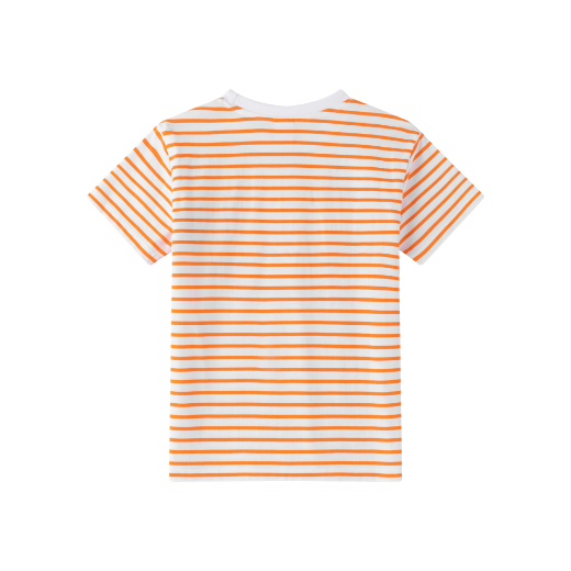 Picture of Camiseta