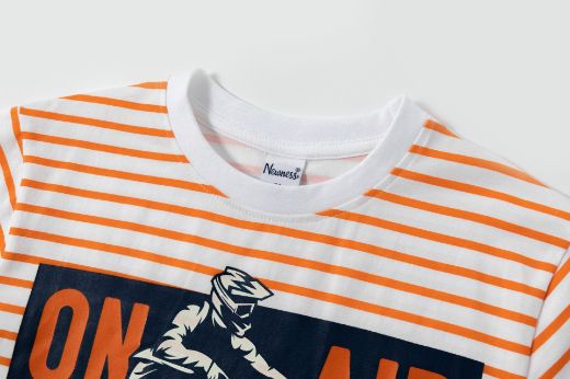 Picture of Camiseta