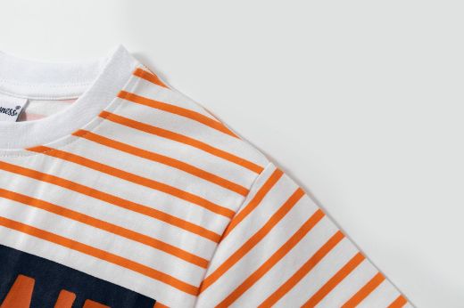 Picture of Camiseta