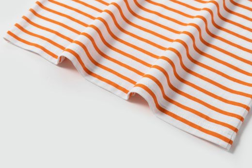 Picture of Camiseta