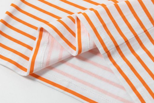 Picture of Camiseta