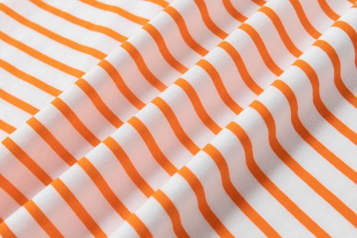 Picture of Camiseta