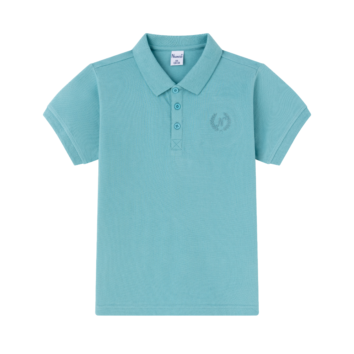 Picture of BOY POLO